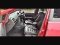 Volkswagen Golf 2.0 TDI BlueMotion Tech GTD DSG Euro 6 (s/s) 5dr 2