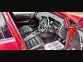Volkswagen Golf 2.0 TDI BlueMotion Tech GTD DSG Euro 6 (s/s) 5dr 6