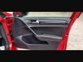 Volkswagen Golf 2.0 TDI BlueMotion Tech GTD DSG Euro 6 (s/s) 5dr 8