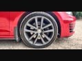 Volkswagen Golf 2.0 TDI BlueMotion Tech GTD DSG Euro 6 (s/s) 5dr 10