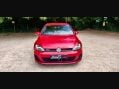 Volkswagen Golf 2.0 TDI BlueMotion Tech GTD DSG Euro 6 (s/s) 5dr 11
