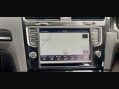 Volkswagen Golf 2.0 TDI BlueMotion Tech GTD DSG Euro 6 (s/s) 5dr 12