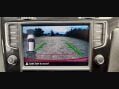 Volkswagen Golf 2.0 TDI BlueMotion Tech GTD DSG Euro 6 (s/s) 5dr 15