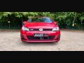 Volkswagen Golf 2.0 TDI BlueMotion Tech GTD DSG Euro 6 (s/s) 5dr 16