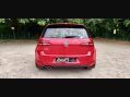 Volkswagen Golf 2.0 TDI BlueMotion Tech GTD DSG Euro 6 (s/s) 5dr 18