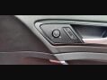 Volkswagen Golf 2.0 TDI BlueMotion Tech GTD DSG Euro 6 (s/s) 5dr 19