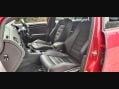 Volkswagen Golf 2.0 TDI BlueMotion Tech GTD DSG Euro 6 (s/s) 5dr 23