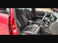 Volkswagen Golf 2.0 TDI BlueMotion Tech GTD DSG Euro 6 (s/s) 5dr 26