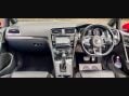 Volkswagen Golf 2.0 TDI BlueMotion Tech GTD DSG Euro 6 (s/s) 5dr 28