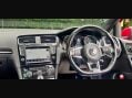 Volkswagen Golf 2.0 TDI BlueMotion Tech GTD DSG Euro 6 (s/s) 5dr 29
