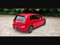 Volkswagen Golf 2.0 TDI BlueMotion Tech GTD DSG Euro 6 (s/s) 5dr 30