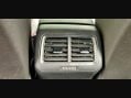 Volkswagen Golf 2.0 TDI BlueMotion Tech GTD DSG Euro 6 (s/s) 5dr 31