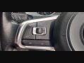 Volkswagen Golf 2.0 TDI BlueMotion Tech GTD DSG Euro 6 (s/s) 5dr 32