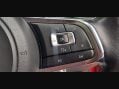 Volkswagen Golf 2.0 TDI BlueMotion Tech GTD DSG Euro 6 (s/s) 5dr 33