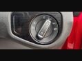 Volkswagen Golf 2.0 TDI BlueMotion Tech GTD DSG Euro 6 (s/s) 5dr 34