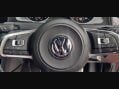 Volkswagen Golf 2.0 TDI BlueMotion Tech GTD DSG Euro 6 (s/s) 5dr 35