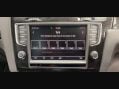 Volkswagen Golf 2.0 TDI BlueMotion Tech GTD DSG Euro 6 (s/s) 5dr 39