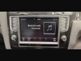 Volkswagen Golf 2.0 TDI BlueMotion Tech GTD DSG Euro 6 (s/s) 5dr 40