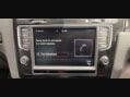 Volkswagen Golf 2.0 TDI BlueMotion Tech GTD DSG Euro 6 (s/s) 5dr 41