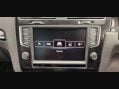 Volkswagen Golf 2.0 TDI BlueMotion Tech GTD DSG Euro 6 (s/s) 5dr 44