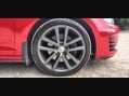 Volkswagen Golf 2.0 TDI BlueMotion Tech GTD DSG Euro 6 (s/s) 5dr 45