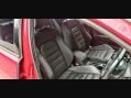 Volkswagen Golf 2.0 TDI BlueMotion Tech GTD DSG Euro 6 (s/s) 5dr 46