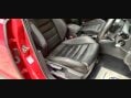 Volkswagen Golf 2.0 TDI BlueMotion Tech GTD DSG Euro 6 (s/s) 5dr 47