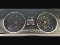 Volkswagen Golf 2.0 TDI BlueMotion Tech GTD DSG Euro 6 (s/s) 5dr 48