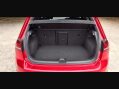 Volkswagen Golf 2.0 TDI BlueMotion Tech GTD DSG Euro 6 (s/s) 5dr 49