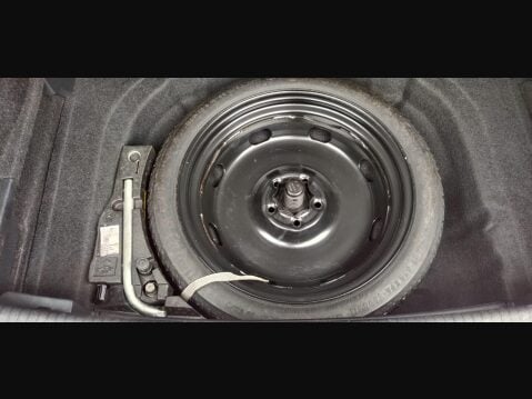 Volkswagen Golf 2.0 TDI BlueMotion Tech GTD DSG Euro 6 (s/s) 5dr 50