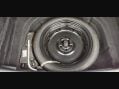 Volkswagen Golf 2.0 TDI BlueMotion Tech GTD DSG Euro 6 (s/s) 5dr 50