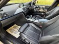 BMW 3 Series 3.0 340i M Sport Auto Euro 6 (s/s) 4dr 2