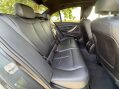 BMW 3 Series 3.0 340i M Sport Auto Euro 6 (s/s) 4dr 4