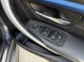 BMW 3 Series 3.0 340i M Sport Auto Euro 6 (s/s) 4dr 9