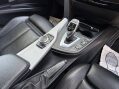 BMW 3 Series 3.0 340i M Sport Auto Euro 6 (s/s) 4dr 12