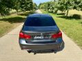 BMW 3 Series 3.0 340i M Sport Auto Euro 6 (s/s) 4dr 13