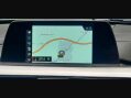 BMW 3 Series 3.0 340i M Sport Auto Euro 6 (s/s) 4dr 16