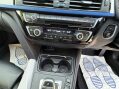 BMW 3 Series 3.0 340i M Sport Auto Euro 6 (s/s) 4dr 18