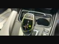 BMW 3 Series 3.0 340i M Sport Auto Euro 6 (s/s) 4dr 22