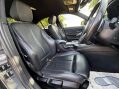 BMW 3 Series 3.0 340i M Sport Auto Euro 6 (s/s) 4dr 27