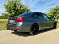 BMW 3 Series 3.0 340i M Sport Auto Euro 6 (s/s) 4dr 31