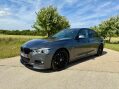 BMW 3 Series 3.0 340i M Sport Auto Euro 6 (s/s) 4dr 33