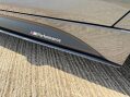 BMW 3 Series 3.0 340i M Sport Auto Euro 6 (s/s) 4dr 34