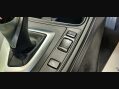BMW 3 Series 3.0 340i M Sport Auto Euro 6 (s/s) 4dr 37