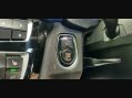 BMW 3 Series 3.0 340i M Sport Auto Euro 6 (s/s) 4dr 39