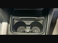 BMW 3 Series 3.0 340i M Sport Auto Euro 6 (s/s) 4dr 41