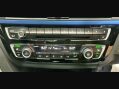 BMW 3 Series 3.0 340i M Sport Auto Euro 6 (s/s) 4dr 45