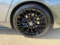 BMW 3 Series 3.0 340i M Sport Auto Euro 6 (s/s) 4dr 47
