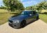 BMW 3 Series 3.0 340i M Sport Auto Euro 6 (s/s) 4dr
