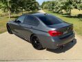 BMW 3 Series 3.0 340i M Sport Auto Euro 6 (s/s) 4dr 49